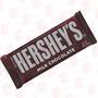 HERSHEY CHOCOLATE USA 21500