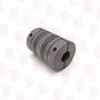 HELICAL COUPLINGS DSAC100-12-12