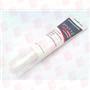 MOMENTIVE PERFORMANCE RTV112 2.8OZ TUBE