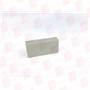 EATON CORPORATION E30KB600