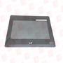 LS ELECTRIC EXP2-1000D