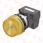 OMRON M22N-BP-TYA-YD-P