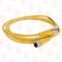 TPC WIRE & CABLE CF24E25M002