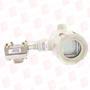 HONEYWELL STG170-E1G-00000-1C,DE,MB,SM+XXX