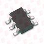 DIODES INC BC847PN-7-F