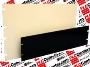HAMMOND MANUFACTURING PBPS19007LG2