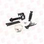 AFL TELECOMMUNICATIONS AX-KIT-DROP-4