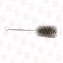 SCHAEFER BRUSH MFG 14458