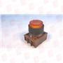 SIEMENS 3SB1218-0QD01