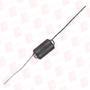 FERRITE COMPONENTS 2944777741