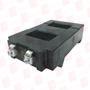 ALLEN BRADLEY CD354