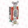 LEVITON A1221-GY