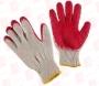 MAJOR GLOVES & SAFETY 50-3500C-2