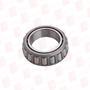 TIMKEN 3586