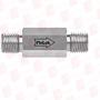SSP 4CP4MRT-25-316