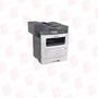 LEXMARK 35S5705