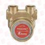 PROCON PUMP 10597