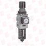 WILKERSON PNEUMATIC B08-02-FRAG
