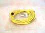 MOLEX B03001D03M040
