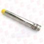 TURCK NI6U-EH6.5-AN6X-V1131