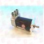 ITALSENSOR TSM60P.F.8192.4096.G.11/30.K5.10.PL=.PRDP