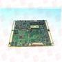 KONTRON 18030-0000-17-2