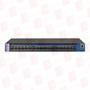 MELLANOX MSX6025F-1SFR