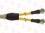MURR ELEKTRONIK 7000-40721-0530100