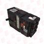 SCHNEIDER ELECTRIC LV430942