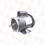 WEG .3318ES1BW56C-S