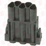 WALTHER ELECTRIC 771720