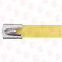 PANDUIT MLTFC2H-LP316YL