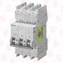 SIEMENS 5SJ4320-7HG41