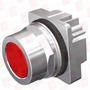 SIEMENS 52PM8A2