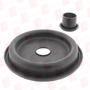 HONEYWELL 14003124-001