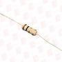 YAGEO RSF100JB-73-1R
