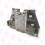 HUBBELL 60940-2