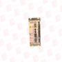 NSK ESA-J1003RF1-21.1