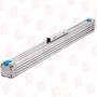FESTO DGPL-40-350-PPV-A-KF-B