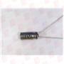 MATSUSHITA ELECTRIC EEU-FC1H4R7