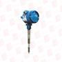AMETEK PML1-3000-A1BH