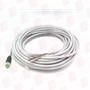 MURR ELEKTRONIK 7000-19041-3011500