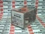 CARLO GAVAZZI EADB14A10/220