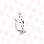 LEGRAND R26USBAC6W