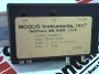 MODUS T30-001B-15-016