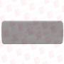 CONTA CLIP 28643.6