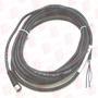 ESCHA PKG3M5S760S771