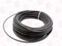 PARKER THF06-100