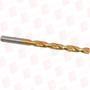 TRIUMPH TWIST DRILL 012822