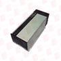 DANFOSS VLT-5016-P-T5-CN1-ST-R0-DL-F20-A00-C0